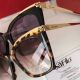 2018 Copy Cartier Panther Sunglasses - Anti-ultraviolet Sunglasses (5)_th.jpg